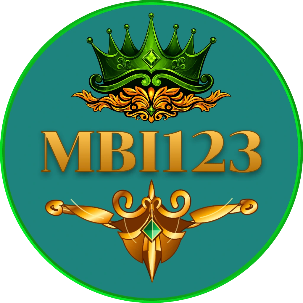 MBI123 – Discover the excitement of live casino games in Malaysia Stylish casino hostess in a shimmering dress posing before a vibrant roulette wheel symbolizing premium live gaming action at MBI123 Malaysia