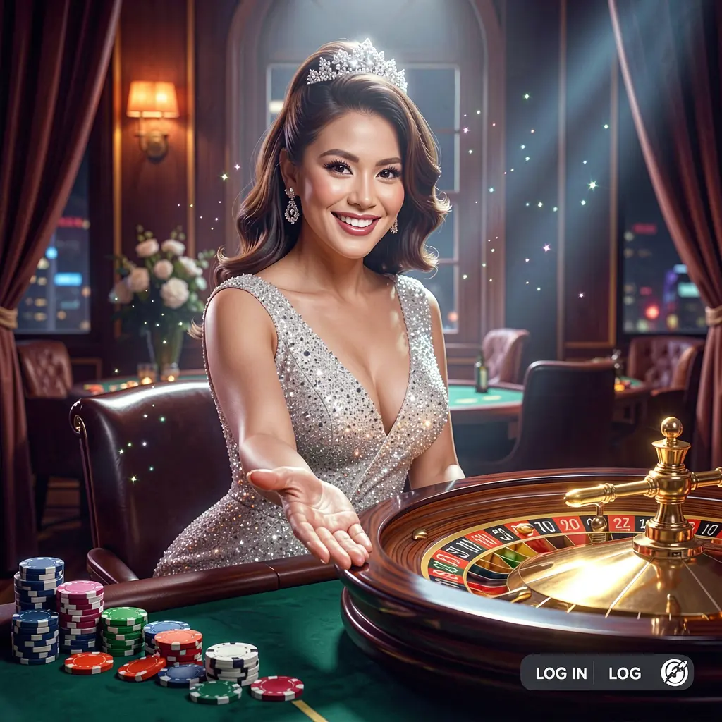 MBI123 Login – Enter trusted and entertaining live casino games in Malaysia Log Masuk MBI123 – Masuki permainan kasino langsung yang dipercayai dan menghiburkan di Malaysia